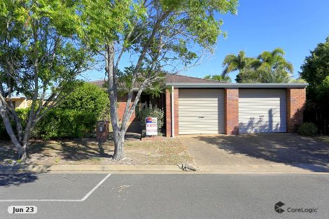 8 Horton St, Norville, QLD 4670