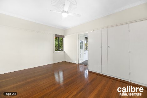 22 Morgan Tce, Bardon, QLD 4065