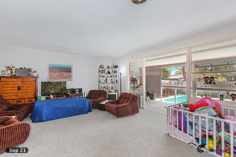 3 Sligo Cl, Killarney Heights, NSW 2087