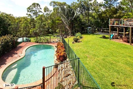 30-32 Nanette Ct, Alexandra Hills, QLD 4161