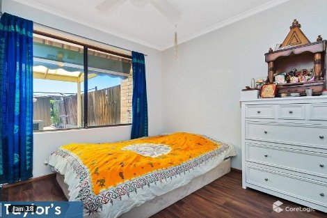 2/368 Montague Rd, Para Vista, SA 5093