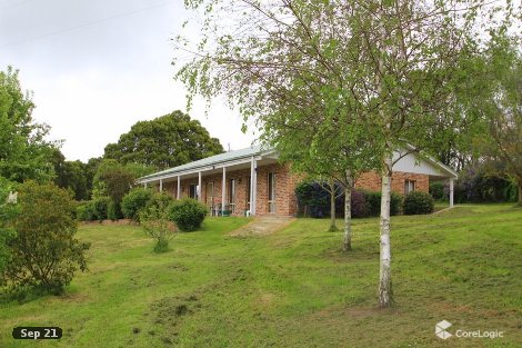 75 Cruickshank Rd, Jumbunna, VIC 3951