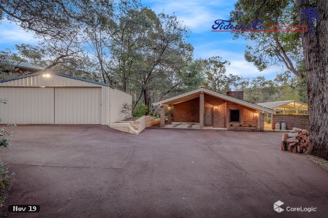 24b Hall Rd, Roleystone, WA 6111