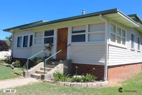 263 Douglas St, Tenterfield, NSW 2372