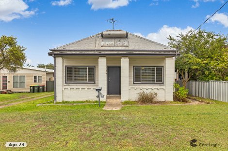 38 Melbourne St, Abermain, NSW 2326