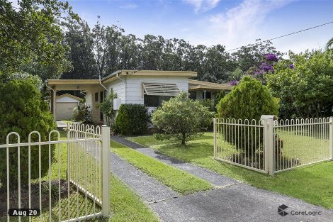 63 Jerry Bailey Rd, Shoalhaven Heads, NSW 2535