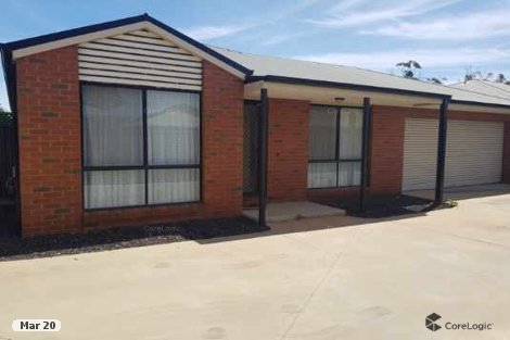 2/104 Ashenden St, Shepparton, VIC 3630