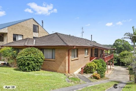 40 Riverview Cres, Catalina, NSW 2536