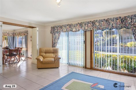 6 Ablett Ct, Shoalhaven Heads, NSW 2535