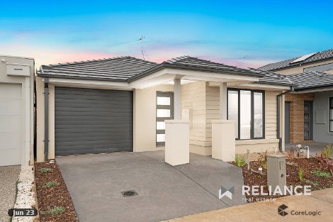 29 Tower St, Thornhill Park, VIC 3335