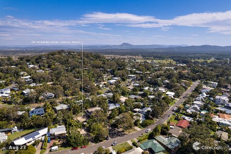 36 Rivendell Dr, Coolum Beach, QLD 4573