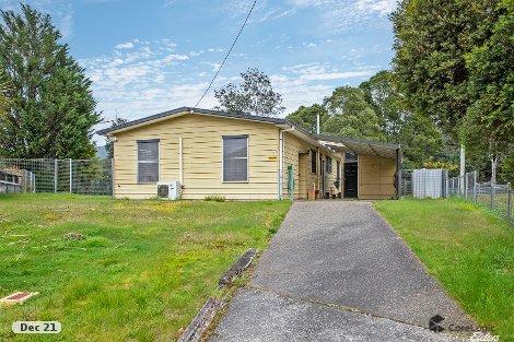 2 Huon Ct, Rosebery, TAS 7470