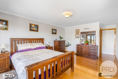 13 Chestnut Ave, Lutana, TAS 7009