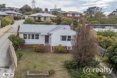 5 Lennox Ave, Lutana, TAS 7009