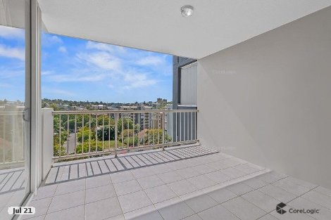 36/27 Station Rd, Indooroopilly, QLD 4068