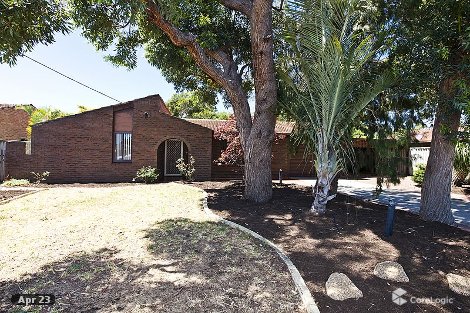 11 Diosma Way, Forrestfield, WA 6058