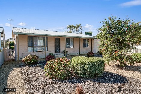 16 Orr St, Goolwa Beach, SA 5214