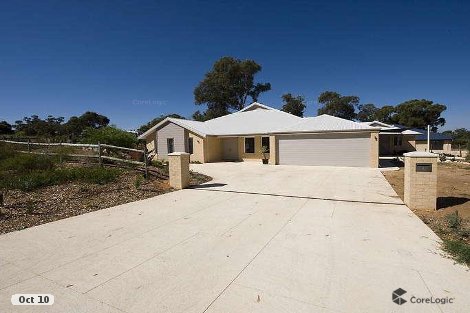 6 Sawley Cl, Golden Bay, WA 6174