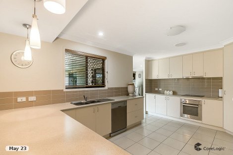 20 Curlew St, Meringandan West, QLD 4352