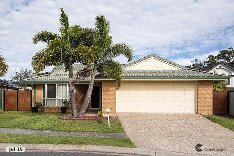 12 Butler St, Wakerley, QLD 4154