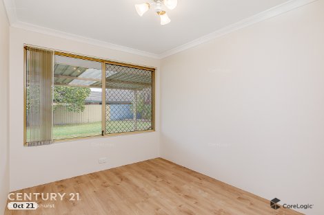 69 Channon St, Cannington, WA 6107