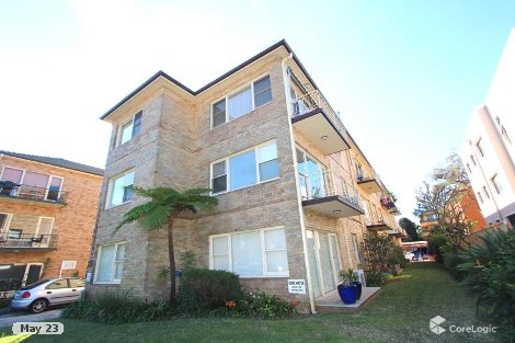 9/188 Russell Ave, Dolls Point, NSW 2219