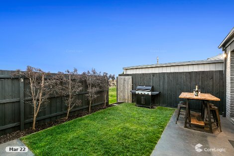 14 Charles Rd, Altona, VIC 3018