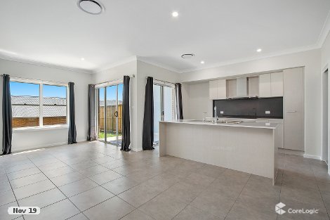 27 Mantle Ave, North Richmond, NSW 2754