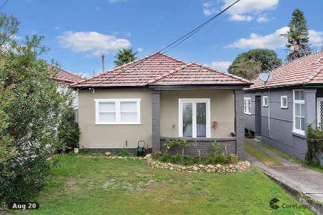 173 Ramsgate Rd, Ramsgate, NSW 2217