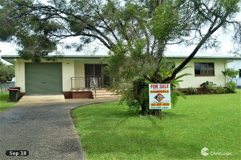 15 Terka St, Innisfail Estate, QLD 4860