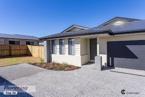 29 Pendragon St, Raceview, QLD 4305