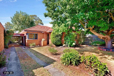 56 Edithvale Rd, Edithvale, VIC 3196