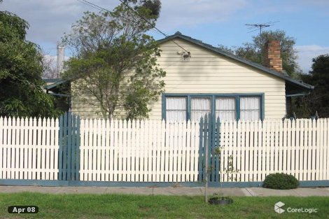 10 Telford St, Highett, VIC 3190