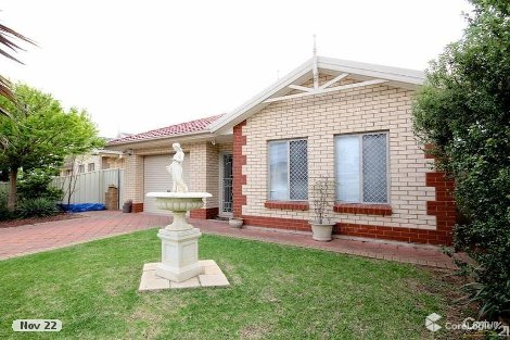 8 Metcalf St, Windsor Gardens, SA 5087