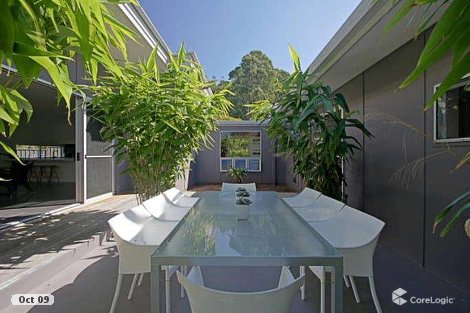 32 Red Bean Cl, Suffolk Park, NSW 2481