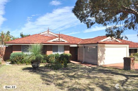 28 Houghton Dr, Carramar, WA 6031