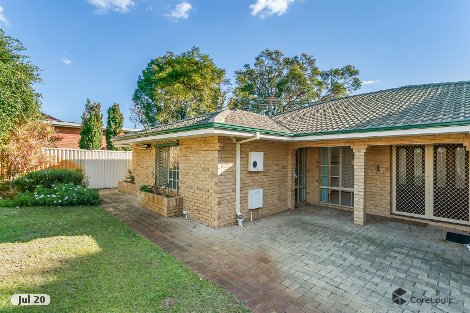 19b Matheson Rd, Applecross, WA 6153