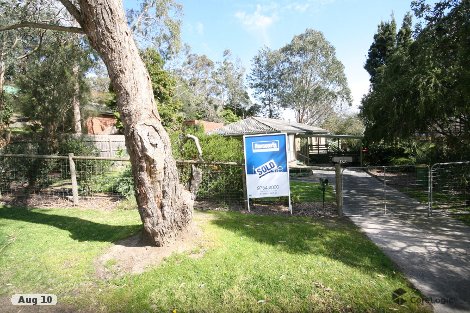 5 Kensley St, Upper Ferntree Gully, VIC 3156