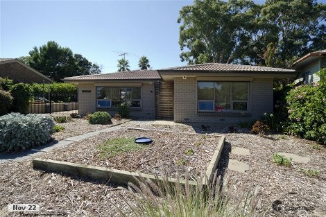 7 Seymour Ave, Maslin Beach, SA 5170