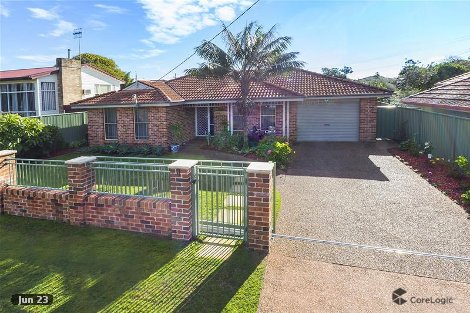 120 Elsiemer St, Toowoon Bay, NSW 2261