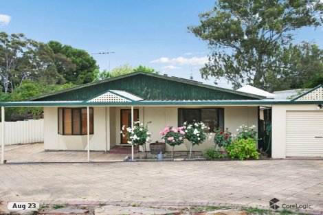 138 Hancock Rd, St Agnes, SA 5097