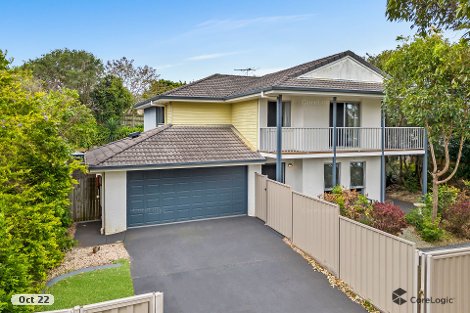 19 Aquila St, Redland Bay, QLD 4165