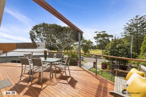 15 Captain Cook Dr, Kurnell, NSW 2231