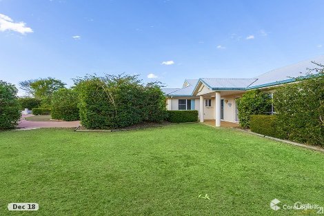 17 Bethany Ct, Southside, QLD 4570