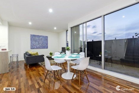 32/5 St David St, Fitzroy, VIC 3065