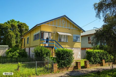 58 Casino St, South Lismore, NSW 2480