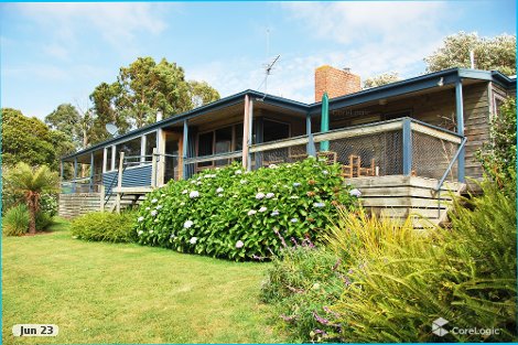 25 Powells Rd, Foster, VIC 3960