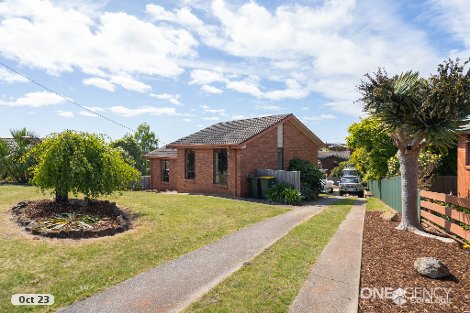 2 Crudwell Ct, Upper Burnie, TAS 7320