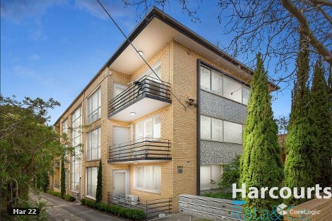 18/693 Malvern Rd, Toorak, VIC 3142