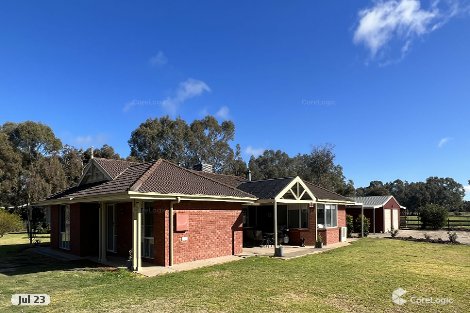 49 Claire Dr, Tocumwal, NSW 2714